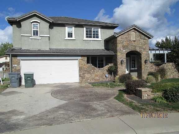 1st image of 4108 Autumnwind Ct