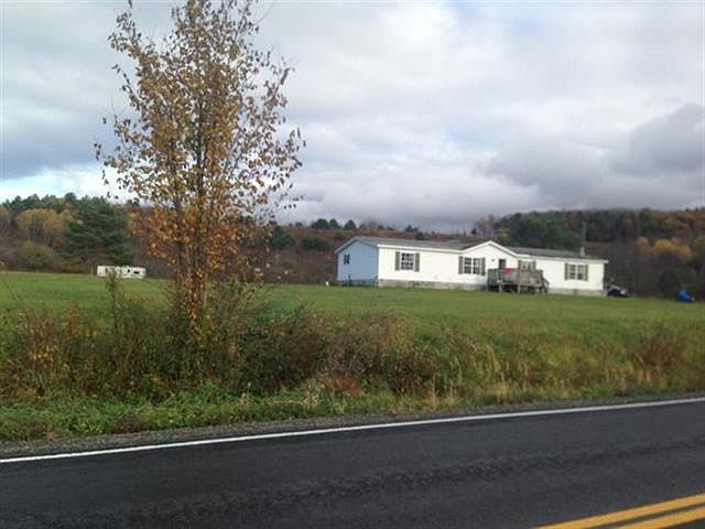 1st image of 256 County Highway 33