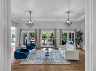 7118 S Columbia Pl, Tulsa, OK 74136