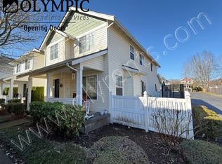 1420 Rooklidge St, Dupont, WA 98327