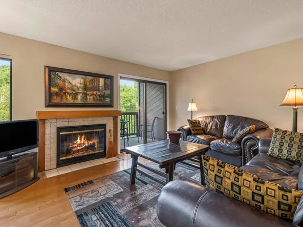 760 Dorothy Way #11, Auburn, CA 95603