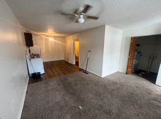 790 Ed Spears Rd #21, New Hope, AL 35760