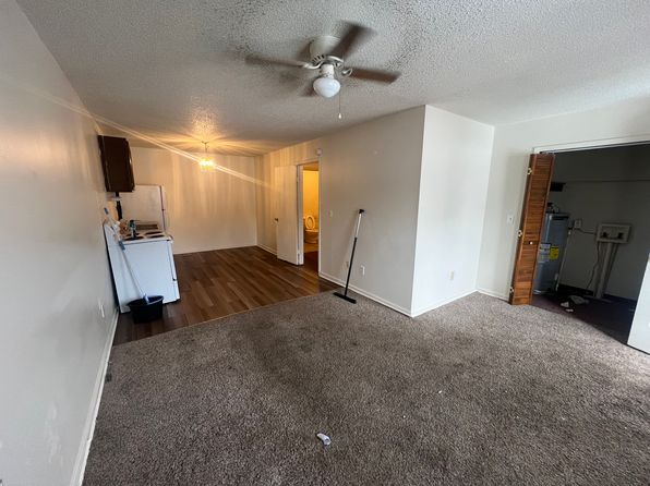 790 Ed Spears Rd #21