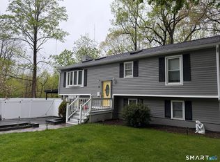30 Sherbrooke Street, Bristol, CT 06010