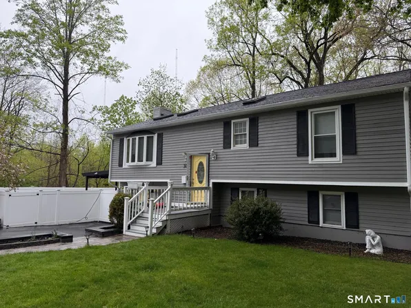 30 Sherbrooke Street, Bristol, CT 06010