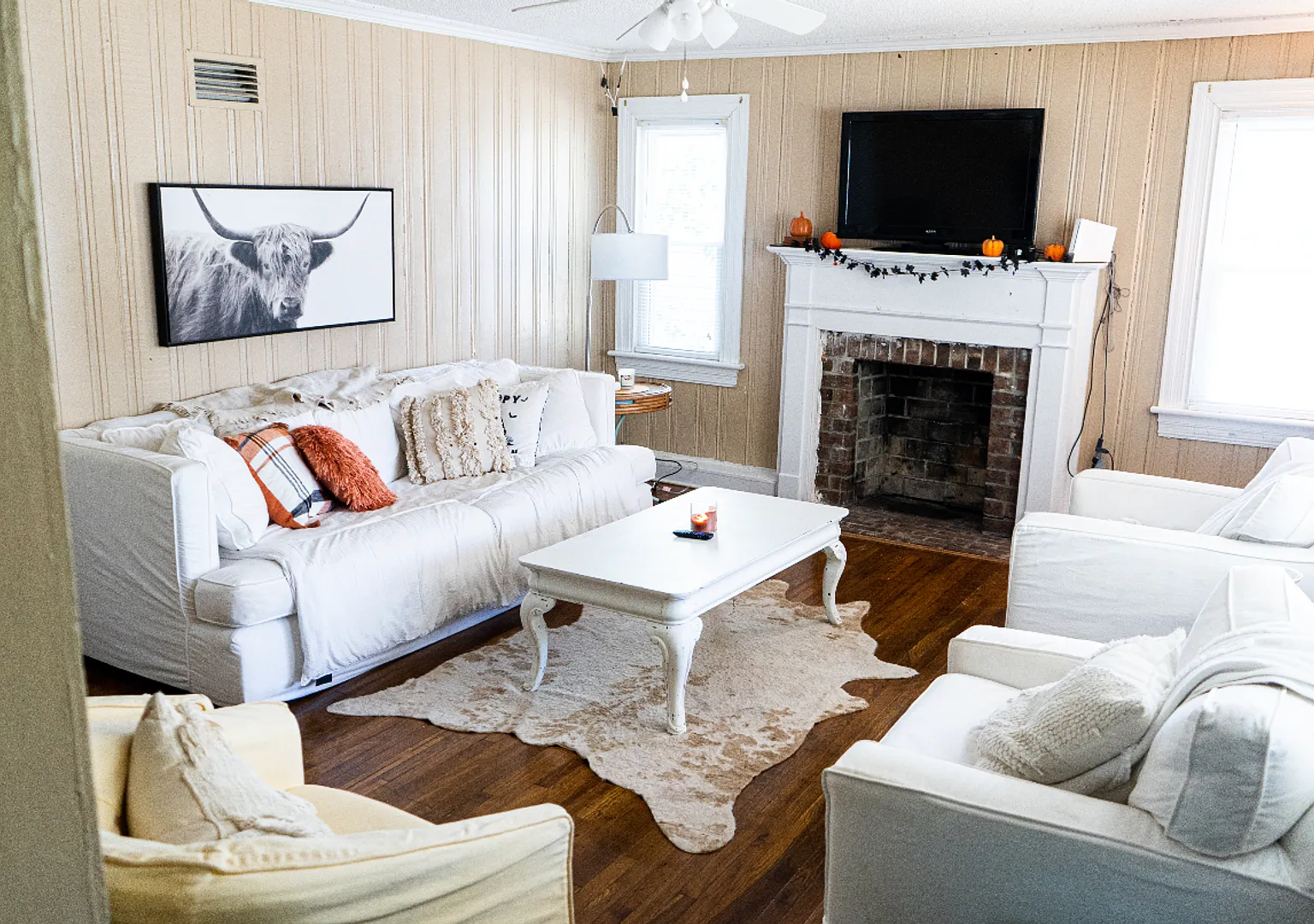 Grid house on Rotary Avenue for rent fall 2027! — Photo 1