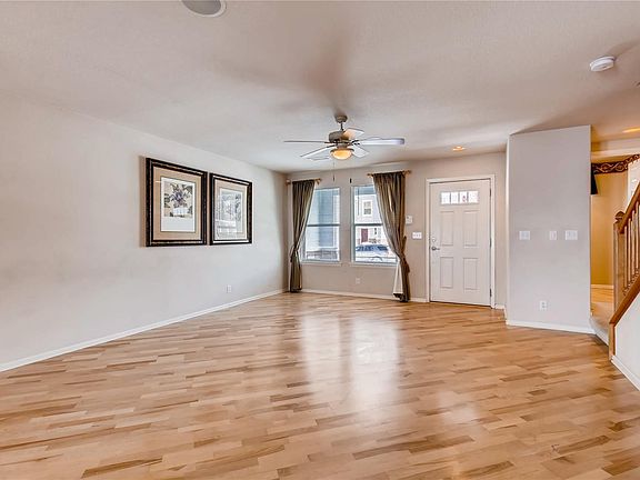 4th image of 5785 N Biscay St