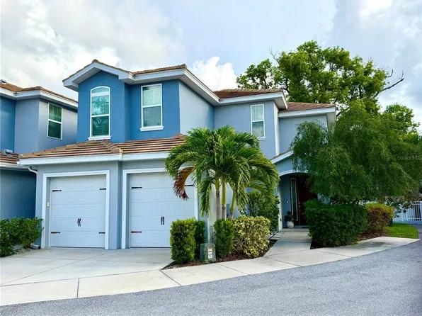 426 Birdsong Ln, Dunedin, FL 34698