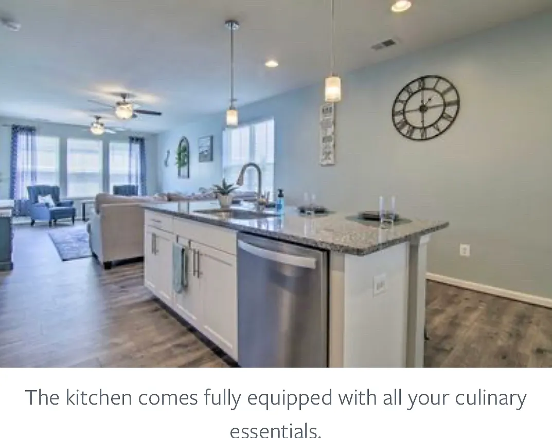 39330 Owls Nest Ln — Photo 3