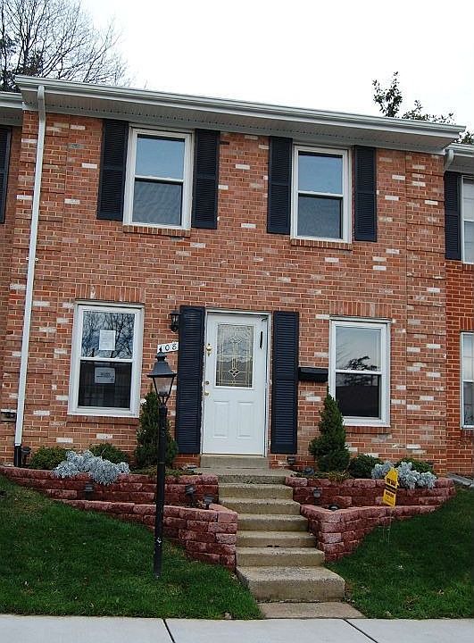 1st image of 108 N Auburn Dr