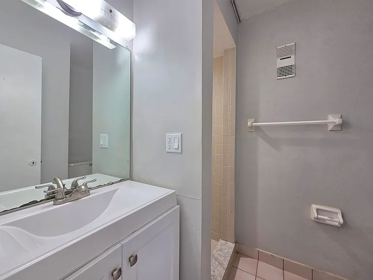 3004 George Mason Ave #K5D — Photo 19