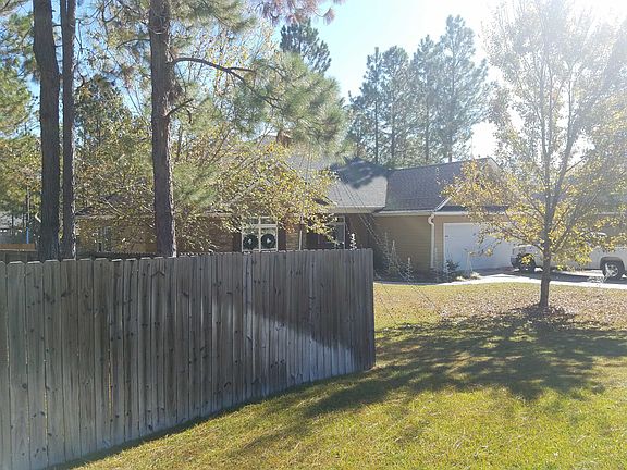 3rd image of 5348 Maycomb Ave