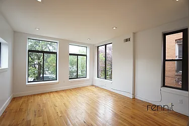 Rented by Rennit Inc.