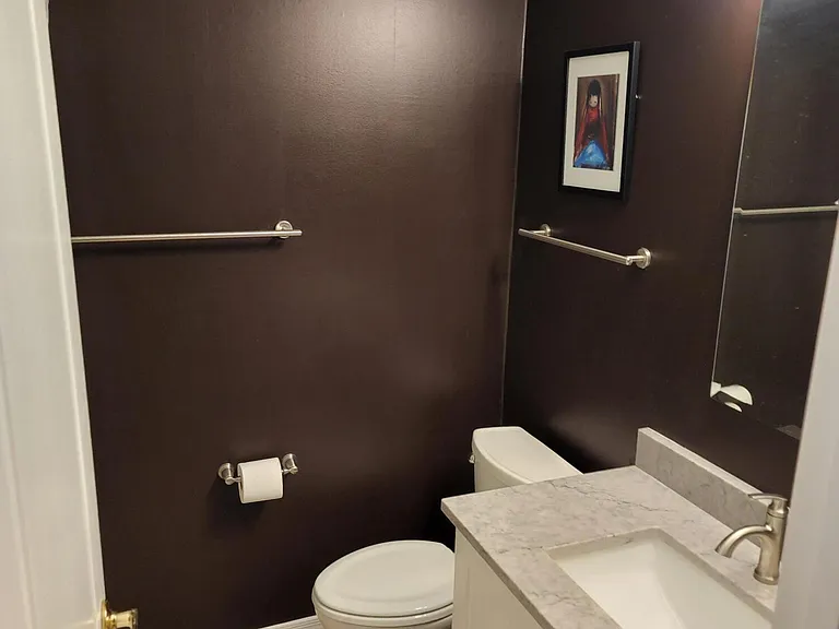 64623 E Catalina View Dr — Photo 31
