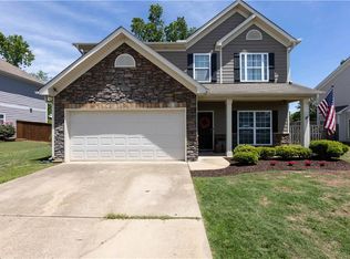 23 Trafford Trl, Phenix City, AL 36870