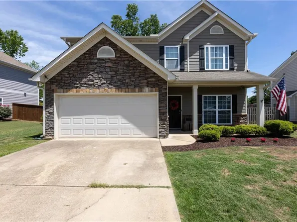 23 Trafford Trl, Phenix City, AL 36870