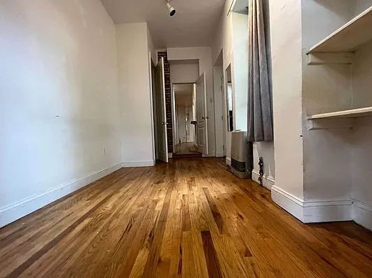 Rented by Samuels Property Group LLC | media 7