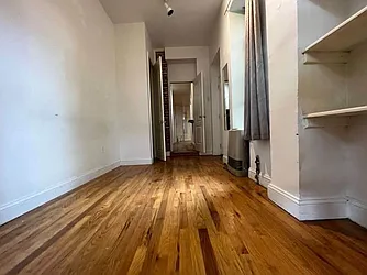 Rented by Samuels Property Group LLC