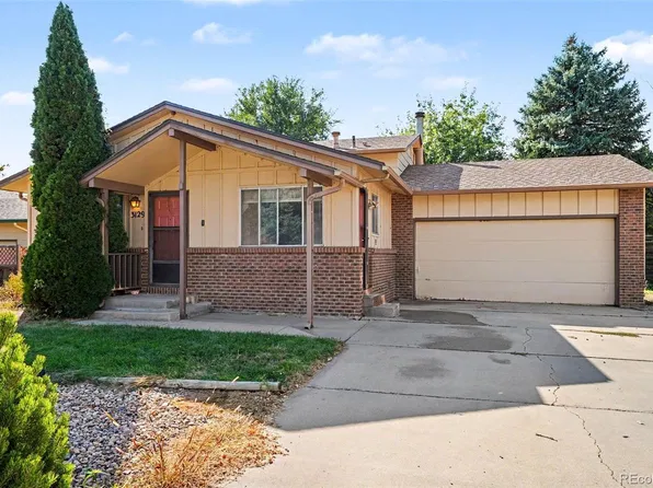3129 19th Avenue, Greeley, CO 80631