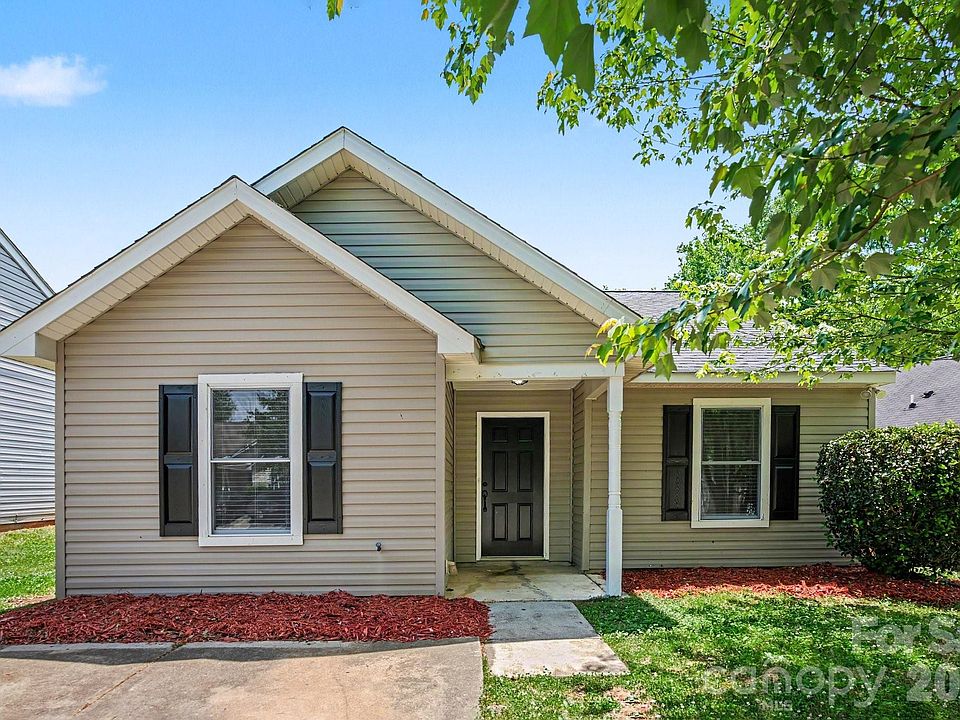 1st image of 1610 Forest Stream Ct