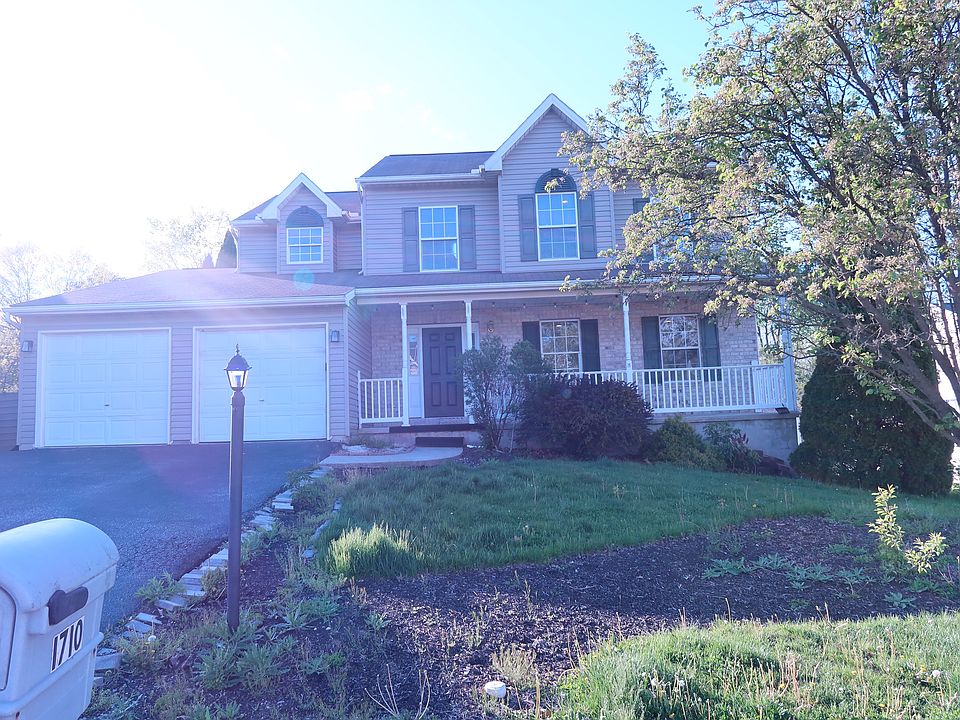 1st image of 1710 Ashcombe Dr