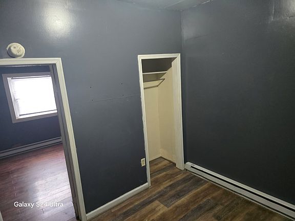 5th image of 166 Oliver St #5