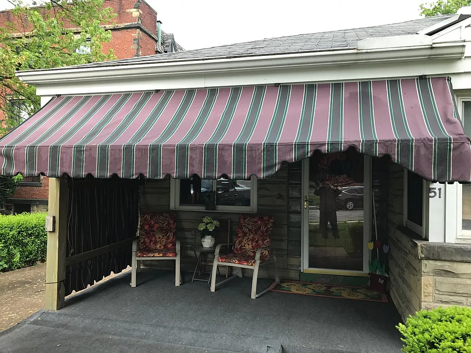 51 Hawley Ave