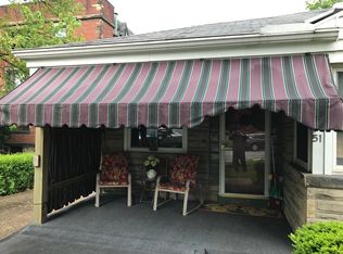 51 Hawley Ave, Pittsburgh, PA 15202