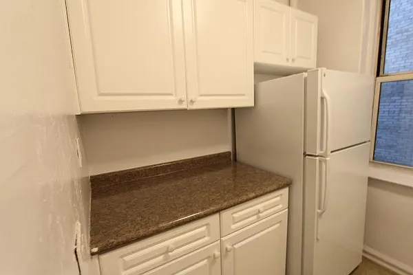 Rented by Hatuka Properties | media 17