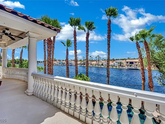 4th image of 8137 Desert Jewel Cir