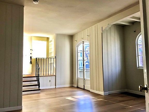 3rd image of 2660 Webster St APT 1