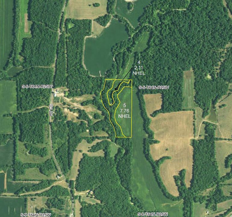 2nd image of State Highway Cc
