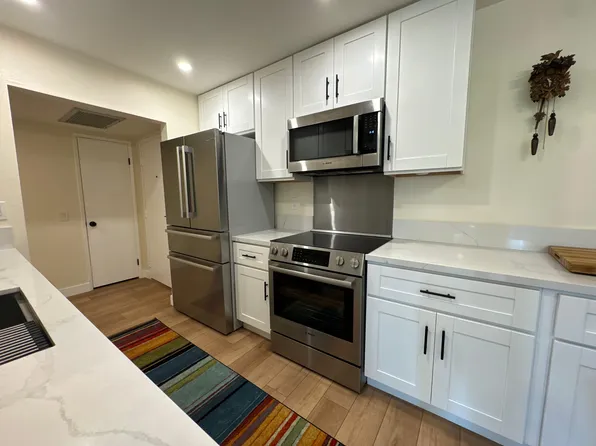 3825 Centre St Unit 14, San Diego, CA 92103