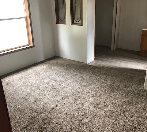 4th image of 10487 County Road 4 Lot 69