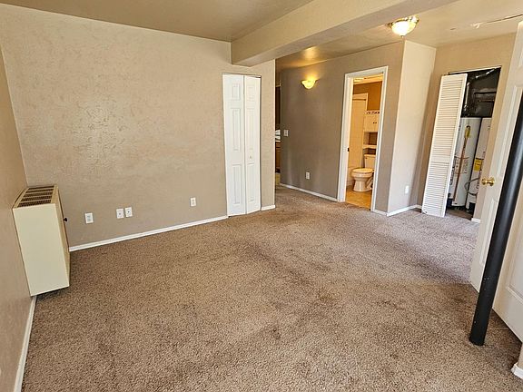 5th image of 217 Fountain St #A
