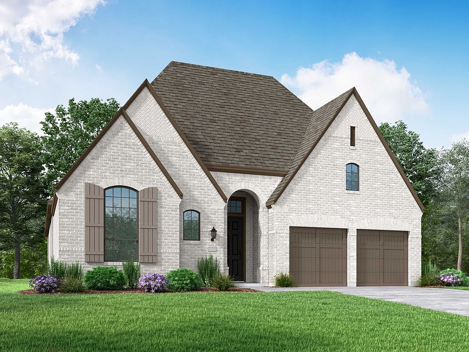 1st image of 12403 Kinmundy Ln
