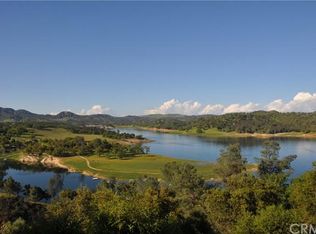 5565 Aluffo Rd, Paso Robles, CA 93446