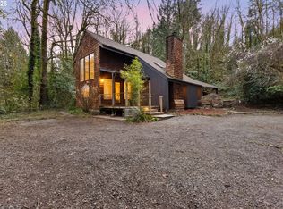 4620 SE Aldercrest Rd, Milwaukie, OR