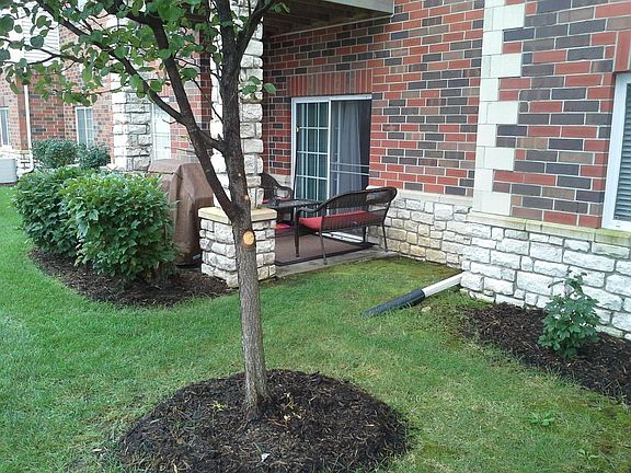 5th image of 6255 Beechtree Dr Unit 1105