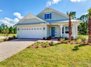 85144 Floridian Dr, Fernandina Beach, FL 32034