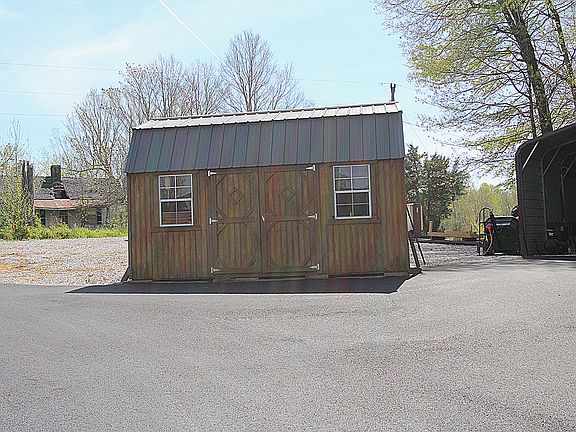 5th image of 35 Saratoga Hts