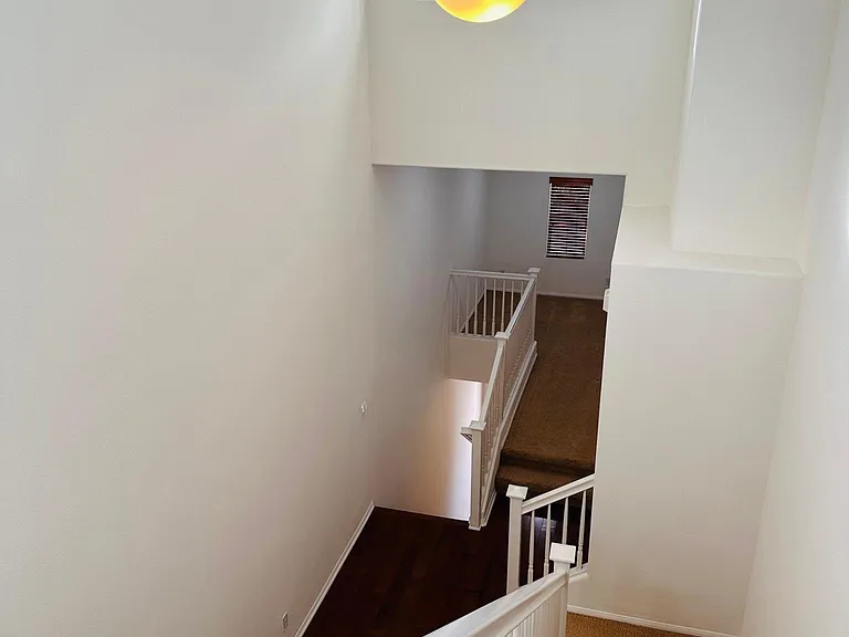35 Quartz Ln — Photo 27