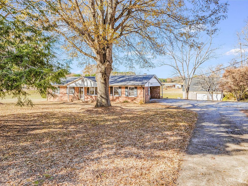 1824 Old Hickory Grove Rd, Mount Holly, NC 28120 Zillow