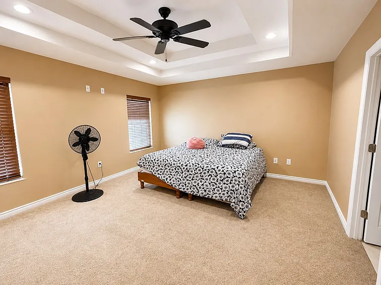 3548 Sauz Dr — Photo 6