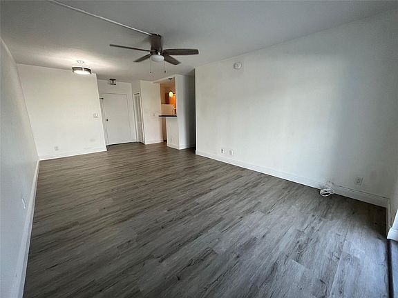 3rd image of 720 Orton Avenue #102