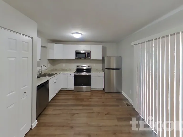 4203 Chapelgate Pl — Photo 4