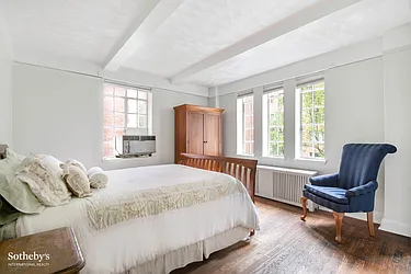 Sold by Sotheby's International Realty