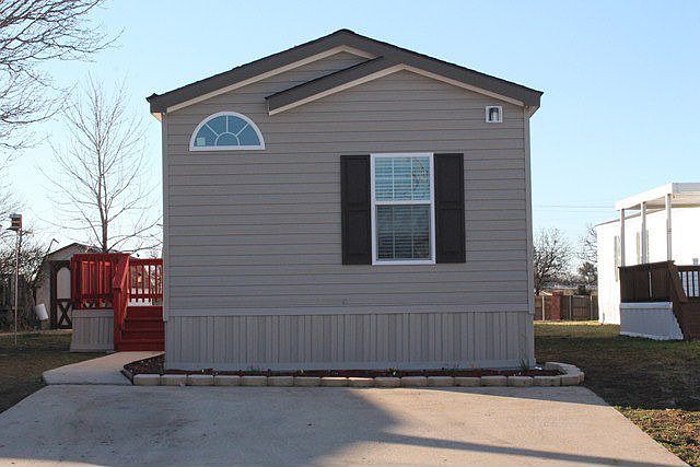 1st image of 9605 Hwy 90 W Lot 391