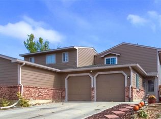 12526 Elm St, Thornton, CO 80241