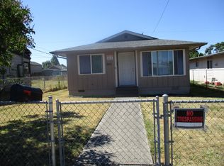 265 29th Ave, Longview, WA 98632